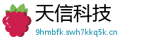 天信科技